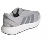 Adidas Lightshift M JH9313 batai