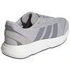 Adidas Lightshift M JH9313 batai