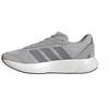 Adidas Lightshift M JH9313 batai