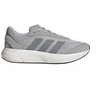 Adidas Lightshift M JH9313 batai