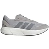 Adidas Lightshift M JH9313 batai