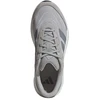 Adidas Lightshift M JH9313 batai