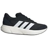 Adidas Lightshift M JH9315 batai