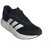 Adidas Lightshift M JH9315 batai