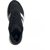 Adidas Lightshift M JH9315 batai
