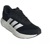 Adidas Lightshift M JH9315 batai