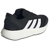 Adidas Lightshift M JH9315 batai