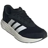 Adidas Lightshift M JH9315 batai