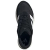 Adidas Lightshift M JH9315 batai