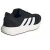 Adidas Lightshift M JH9315 batai