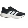 Adidas Lightshift M JH9315 batai