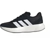 Adidas Lightshift M JH9315 batai