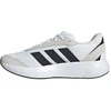 Adidas Lightshift M JH9317 batai