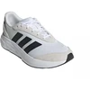Adidas Lightshift M JH9317 batai