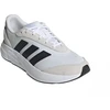 Adidas Lightshift M JH9317 batai