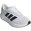 Adidas Lightshift M JH9317 batai