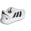 Adidas Lightshift M JH9317 batai