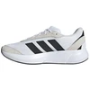 Adidas Lightshift M JH9317 batai