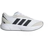 Adidas Lightshift M JH9317 batai