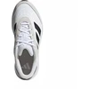 Adidas Lightshift M JH9317 batai