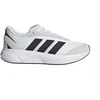 Adidas Lightshift M JH9317 batai