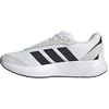 Adidas Lightshift M JH9317 batai