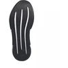Adidas Lightshift M JH9317 batai