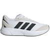 Adidas Lightshift M JH9317 batai