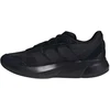 Adidas Lightshift M JH9319 batai