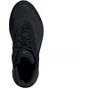 Adidas Lightshift M JH9319 batai