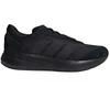 Adidas Lightshift M JH9319 batai