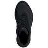 Adidas Lightshift M JH9319 batai