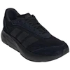 Adidas Lightshift M JH9319 batai