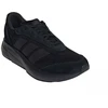 Adidas Lightshift M JH9319 batai