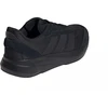 Adidas Lightshift M JH9319 batai
