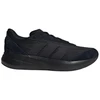 Adidas Lightshift M JH9319 batai