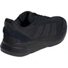 Adidas Lightshift M JH9319 batai