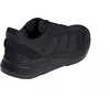 Adidas Lightshift M JH9319 batai