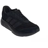 Adidas Lightshift M JH9319 batai