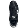Adidas Ligra 8 IN M IH0526 batai
