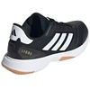 Adidas Ligra 8 IN M IH0526 batai