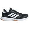 Adidas Ligra 8 IN M IH0526 batai