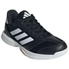 Adidas Ligra 8 IN M IH0526 batai