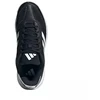 Adidas Ligra 8 IN M IH0526 batai