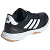 Adidas Ligra 8 IN M IH0526 batai