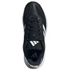 Adidas Ligra 8 IN M IH0526 batai