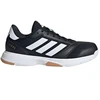 Adidas Ligra 8 IN M IH0526 batai