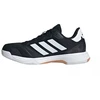 Adidas Ligra 8 IN M IH0526 batai