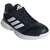 Adidas Ligra 8 IN M IH0526 batai