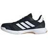 Adidas Ligra 8 IN M IH0526 batai